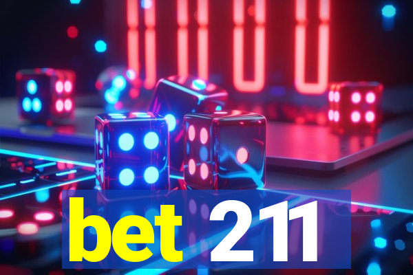 bet 211